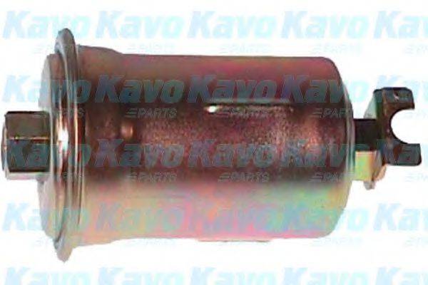 AMC FILTER TF1577 Паливний фільтр