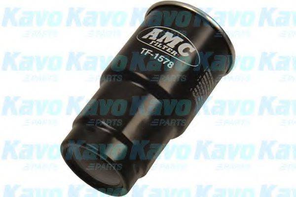 AMC FILTER TF-1578
