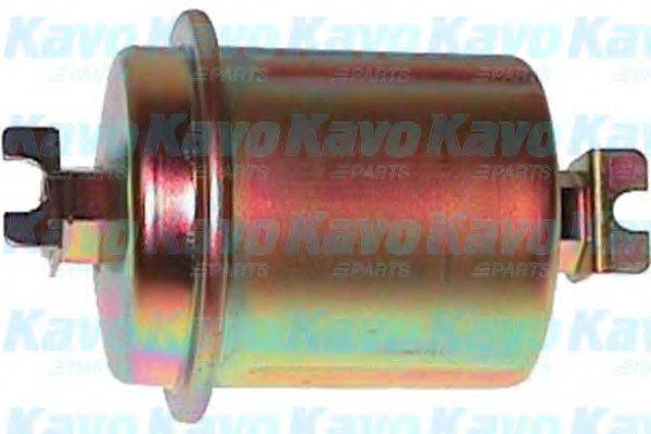 VIC FC152 Паливний фільтр