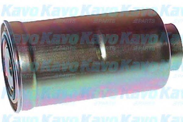 AMC FILTER TF-1759