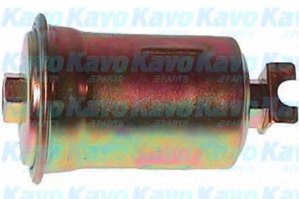AMC FILTER TF-1856