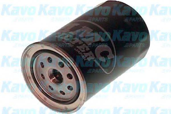 AMC FILTER TO-124