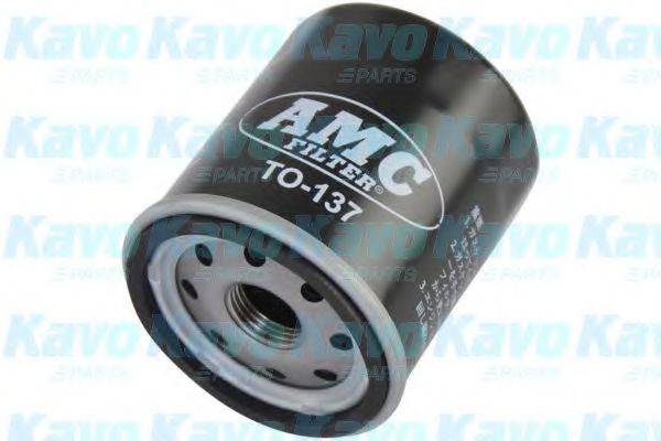 AMC FILTER TO-137