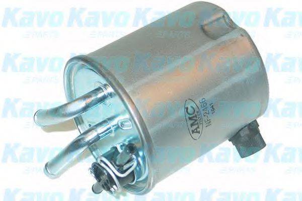 AMC FILTER NF-2466