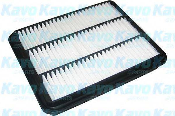 AMC FILTER DA-752