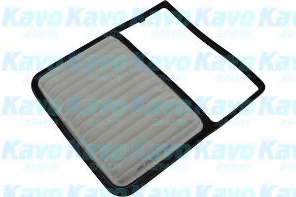 AMC FILTER DA-792