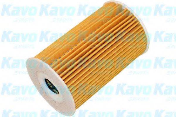 AMC FILTER HO-602