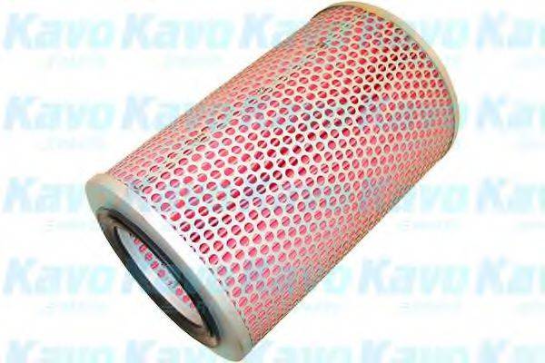 AMC FILTER MA-5641