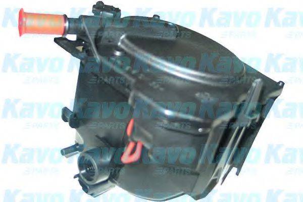 AMC FILTER MF-545