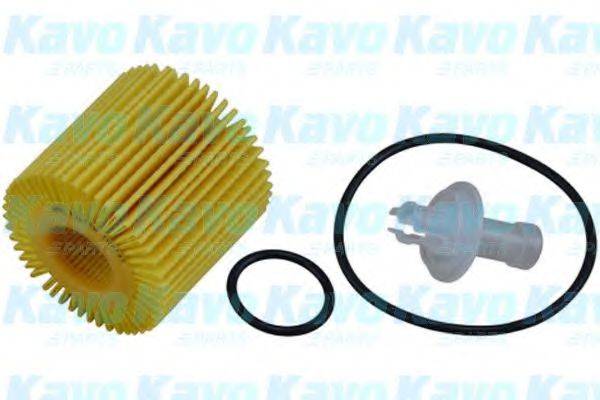 AMC FILTER TO-143