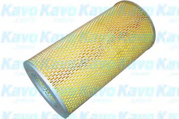 VIC A184 Повітряний фільтр