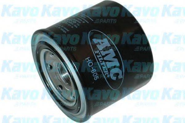 AMC FILTER HO-605