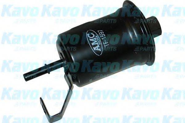 AMC FILTER TF-1597