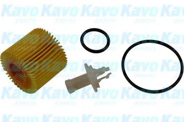 AMC FILTER TO-144