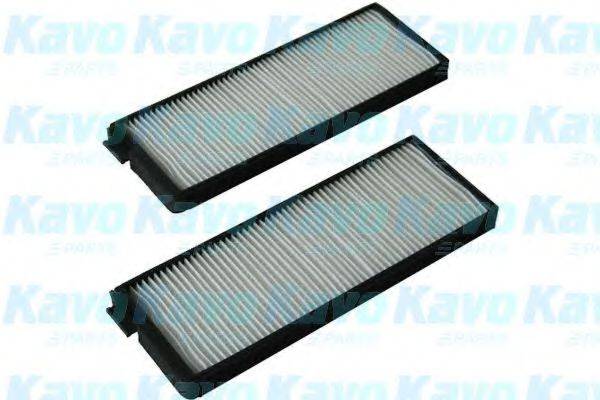 AMC FILTER DC-7105