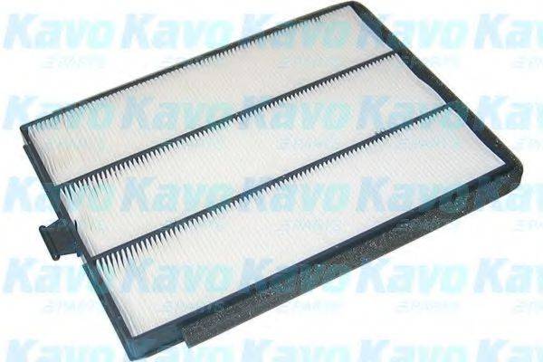 AMC FILTER HC-8101