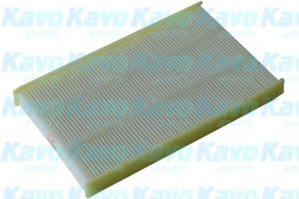 AMC FILTER HC-8108