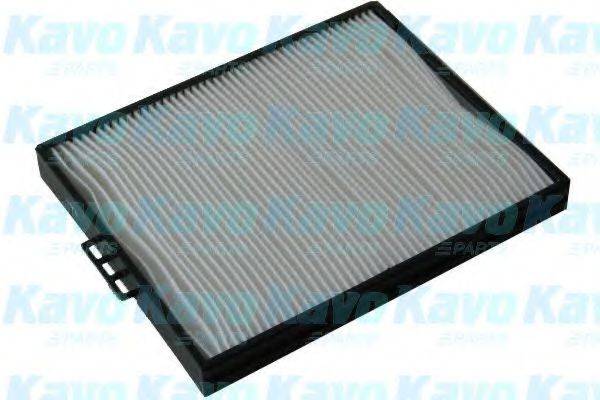 MDR MCF3Y08 Фільтр, повітря у внутрішньому просторі