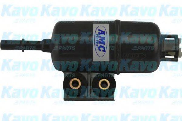 AMC FILTER HF-8951