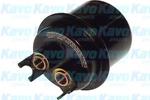 AMC FILTER HF-8963