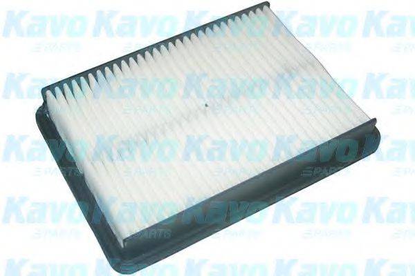 AMC FILTER HA-716