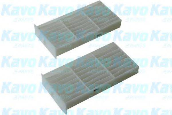 AMC FILTER MC-4007