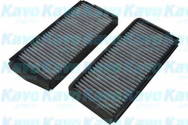 AMC FILTER MC-5109
