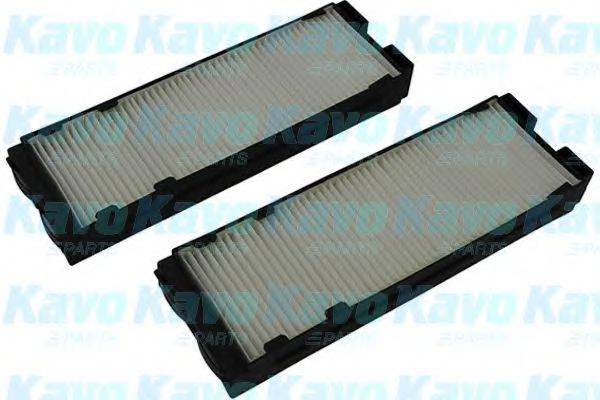 AMC FILTER NC-2004