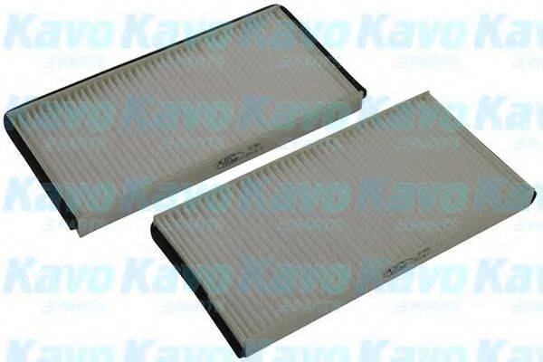 AMC FILTER SC-9501
