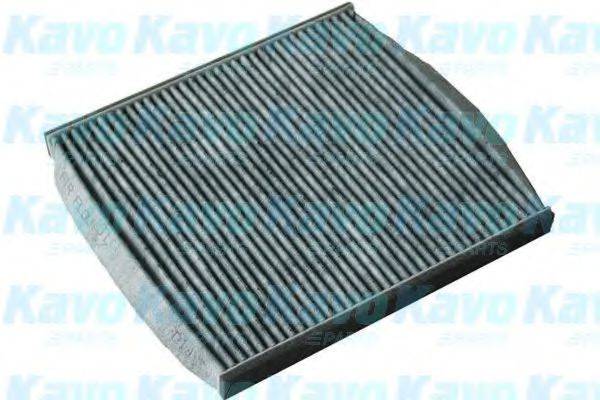AMC FILTER SC-9602C