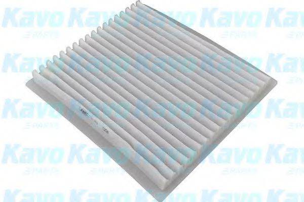 AMC FILTER TC-1006