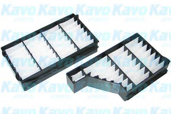 AMC FILTER SC-9609