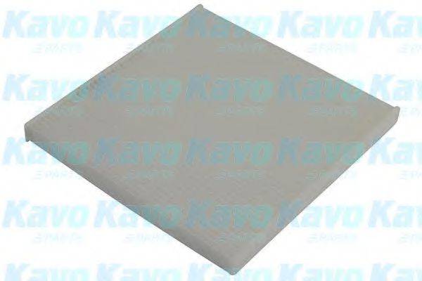 AMC FILTER SC-9610