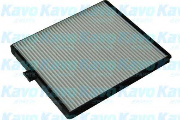 AMC FILTER DC-7102