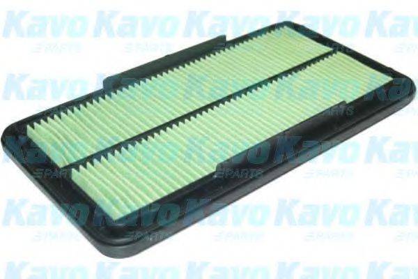 AMC FILTER HA-8642