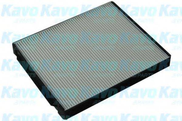AMC FILTER HC-8206