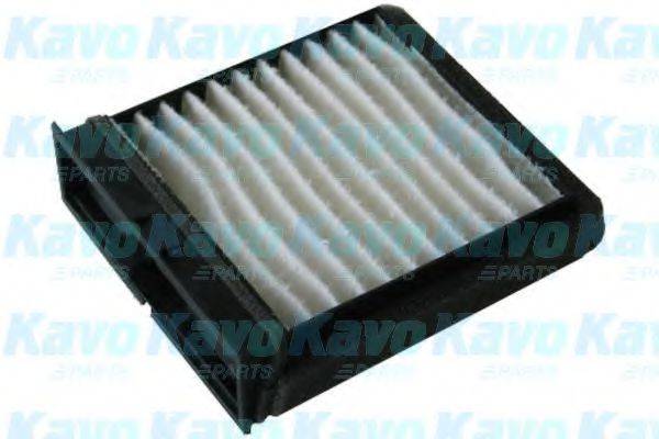 AMC FILTER MC-4001