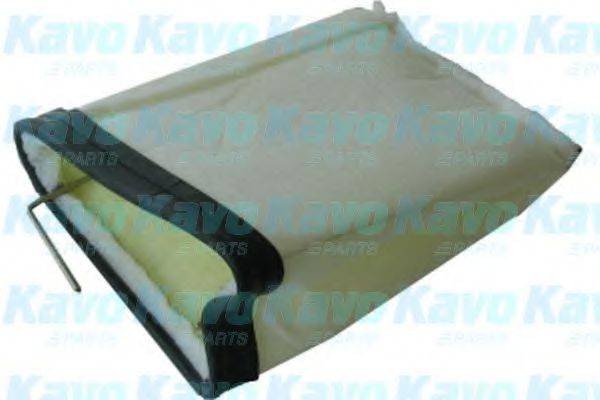 AMC FILTER MC4003 Фільтр, повітря у внутрішньому просторі