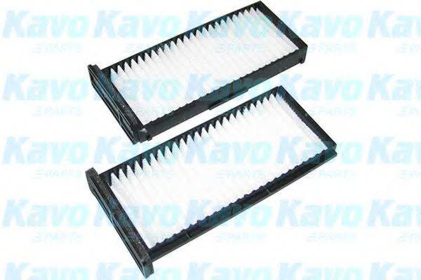 AMC FILTER MC-4013