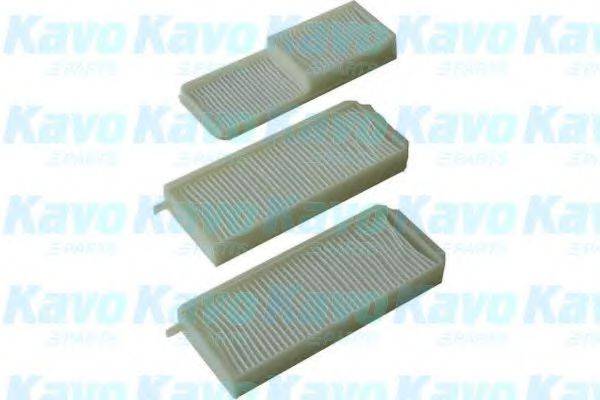 AMC FILTER MC-5106