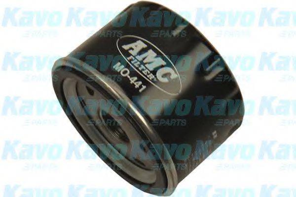 AMC FILTER MO-441