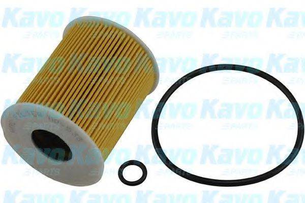 AMC FILTER MO-533