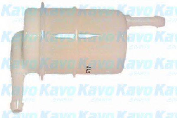 AMC FILTER NF257 Паливний фільтр