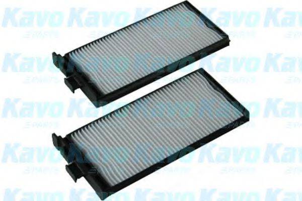 AMC FILTER SC-9801