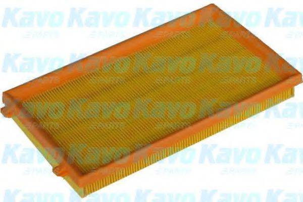 AMC FILTER TA-1275