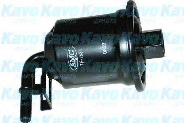 AMC FILTER TF-1581