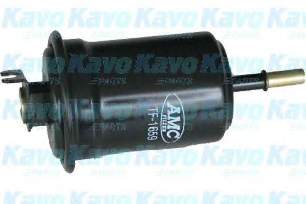 AMC FILTER TF-1659