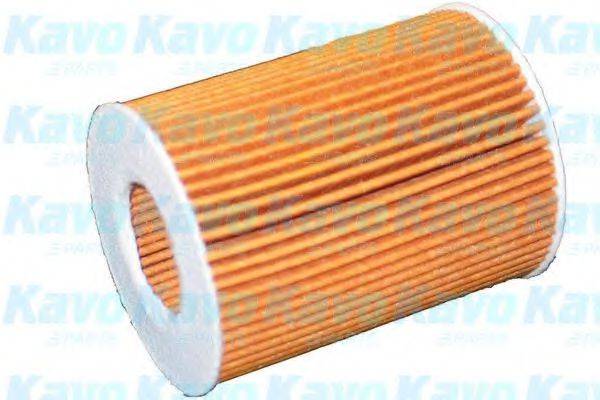 AMC FILTER HO-604
