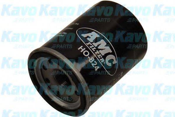 AMC FILTER HO-824