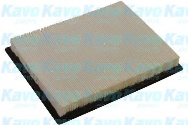 AMC FILTER MA-5634